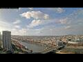 Webcam Parigi
