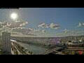 Webcam Paris