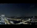 Webcam Paris