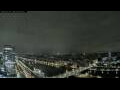 Webcam Paris
