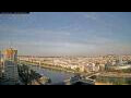 Webcam Paris