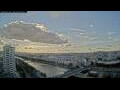 Webcam Paris