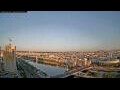 Webcam Paris