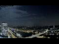 Webcam Paris