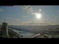 Webcam Paris
