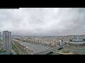 Webcam Parigi