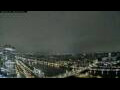 Webcam Paris