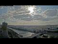 Webcam Parigi