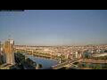 Webcam Paris