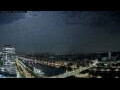 Webcam Paris