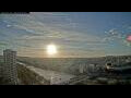 Webcam Paris