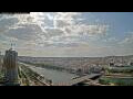 Webcam Parigi