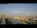 Webcam Paris