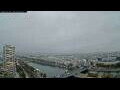 Webcam Paris