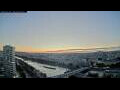 Webcam Paris