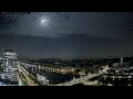 Webcam Paris