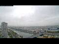 Webcam Paris