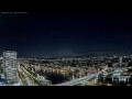 Webcam Parigi