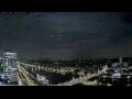 Webcam Paris