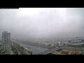 Webcam Paris