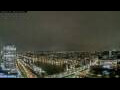 Webcam Paris