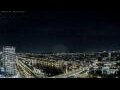 Webcam Paris
