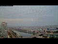 Webcam Paris