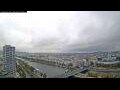 Webcam Parigi