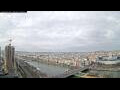 Webcam Paris