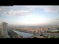 Webcam Paris