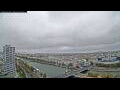 Webcam Paris