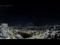 Webcam Paris
