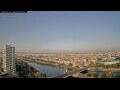 Webcam Paris