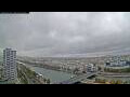Webcam Paris