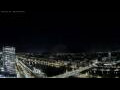 Webcam Paris
