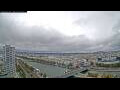 Webcam Paris