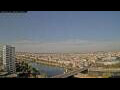 Webcam Paris