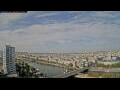Webcam Paris
