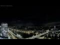 Webcam Paris