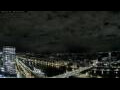 Webcam Paris