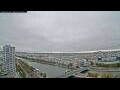 Webcam Paris