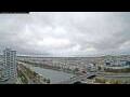 Webcam Paris