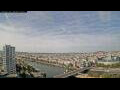 Webcam Paris