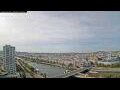 Webcam Paris