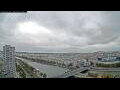 Webcam Paris