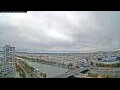 Webcam Paris