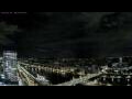 Webcam Parigi