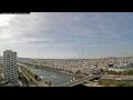 Webcam Paris