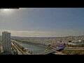 Webcam Paris