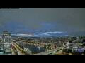 Webcam Paris